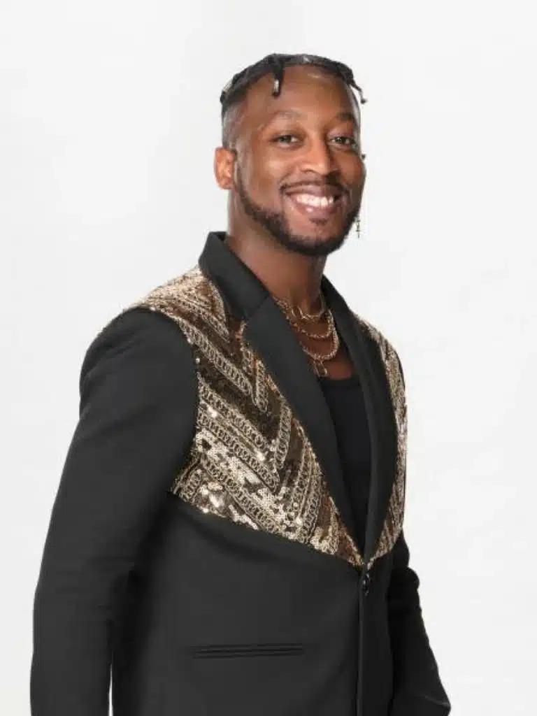 Deejay Young Biography: Wiki, Age, Career, Height, Weight, Girlfriend, Net Worth & More